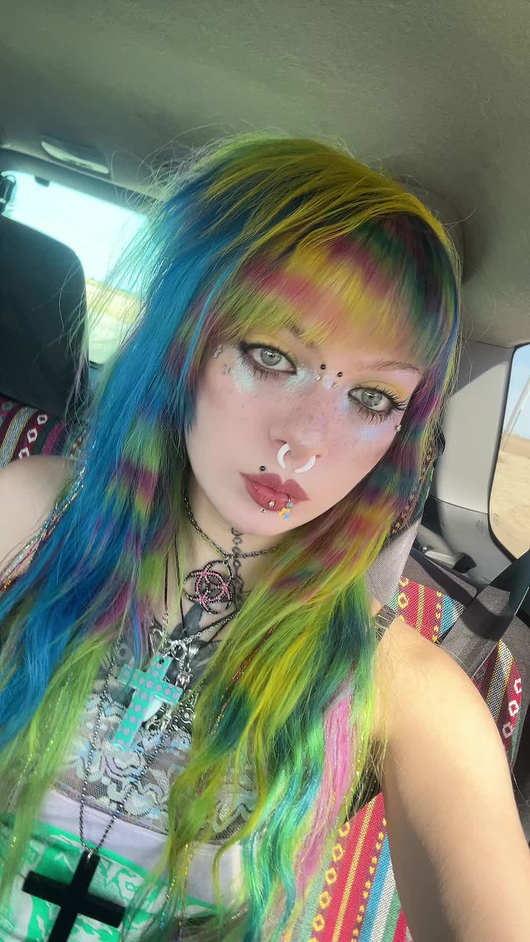 @skydasweetest🍭☠️🫧