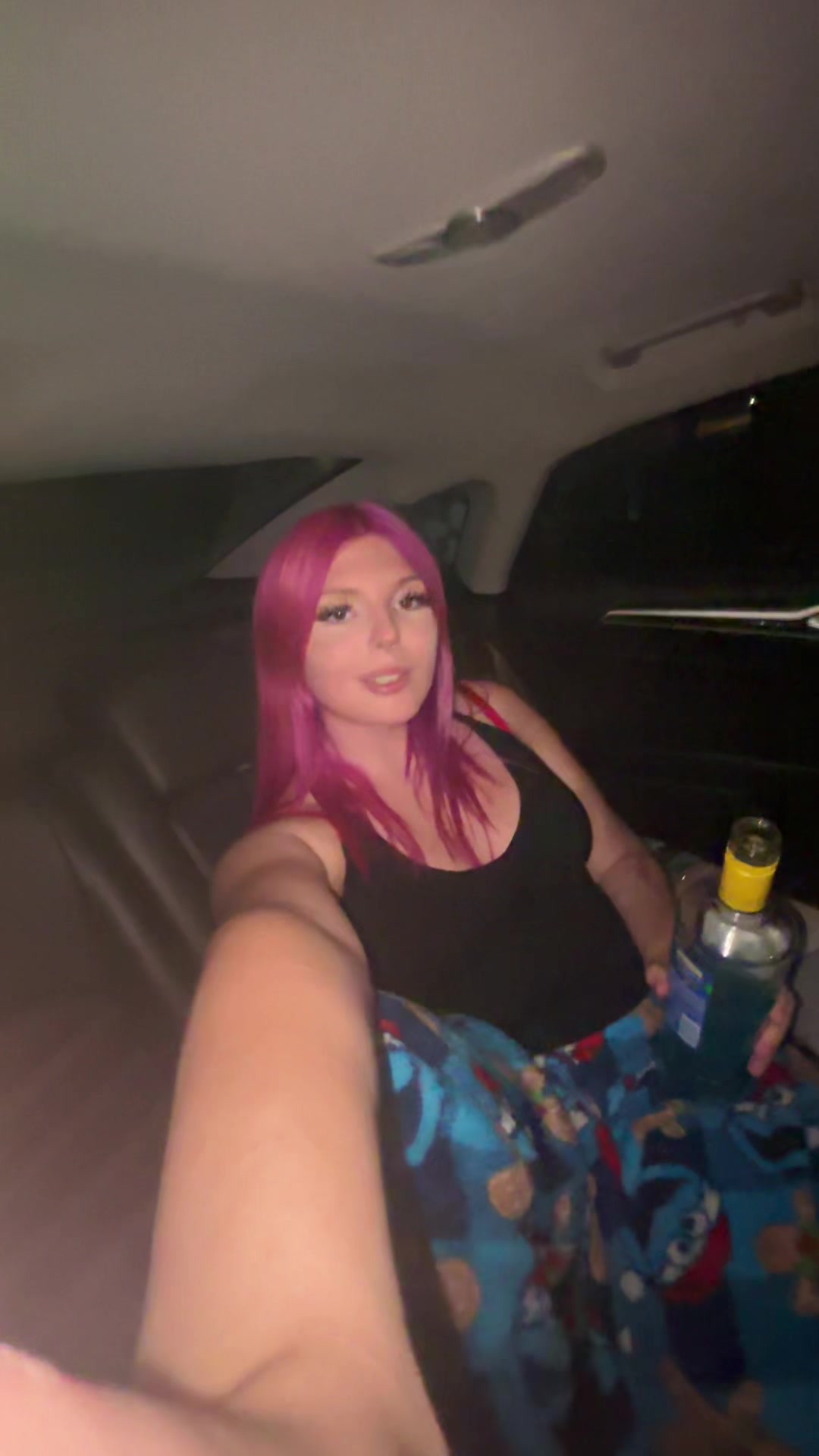 @Jaydi