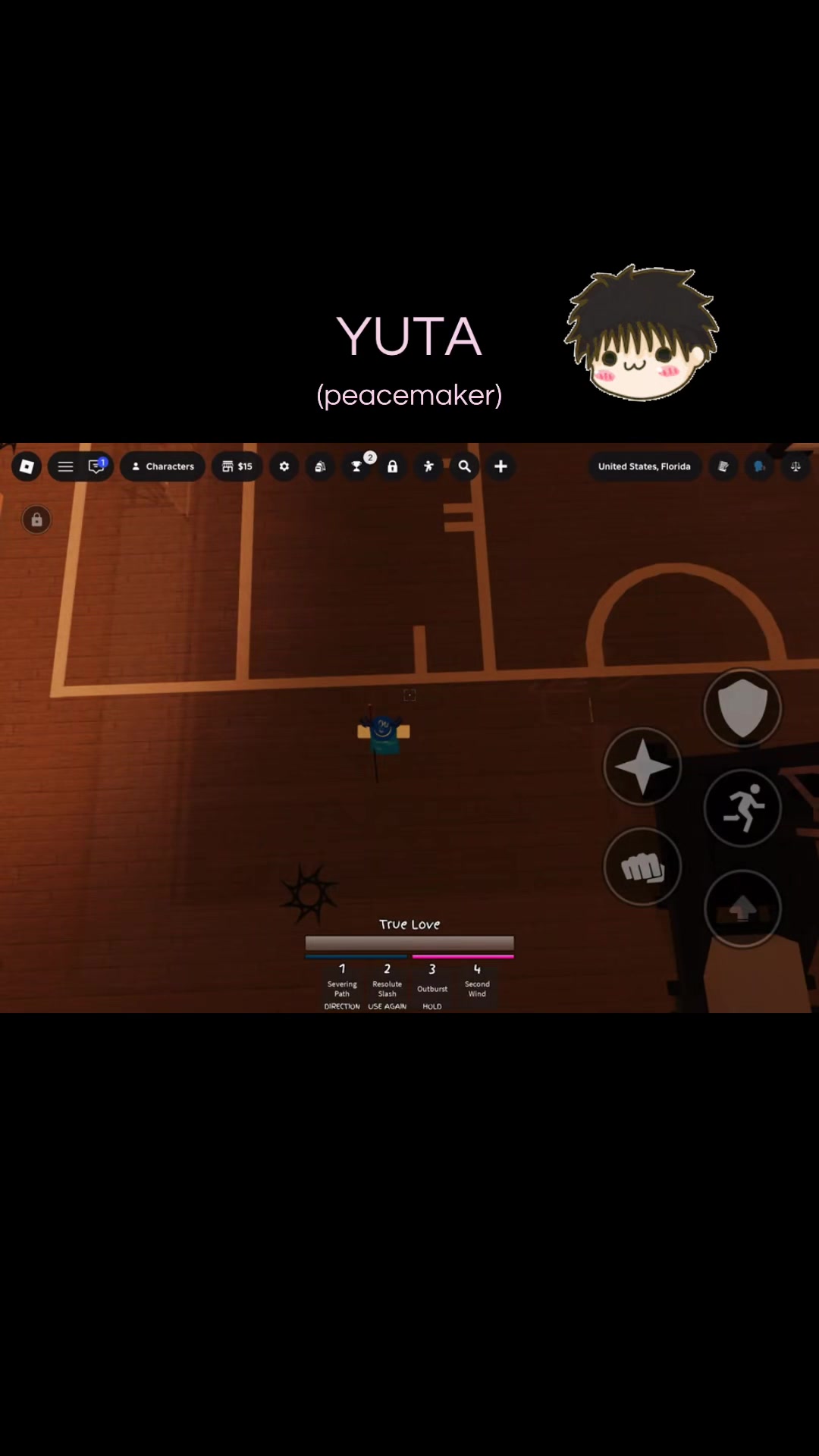 @ryuzilla258