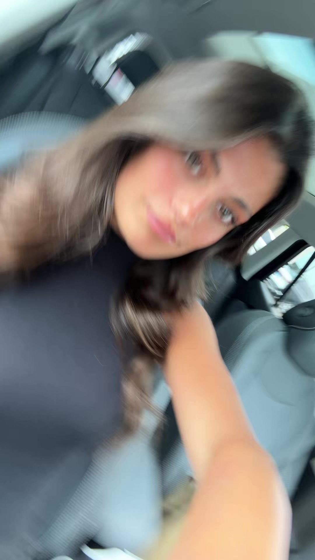 @gabriella minuto