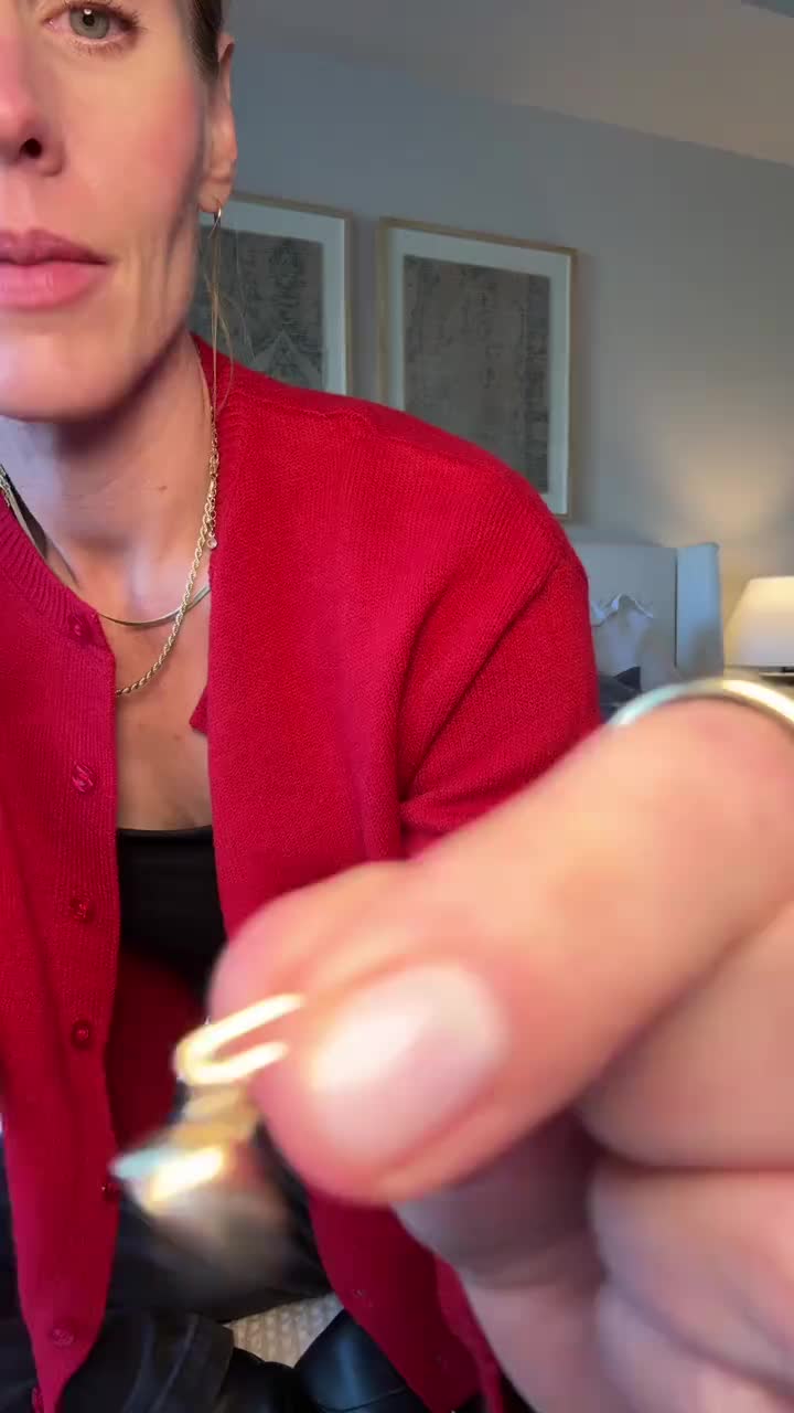 @GlossyChicGoddess