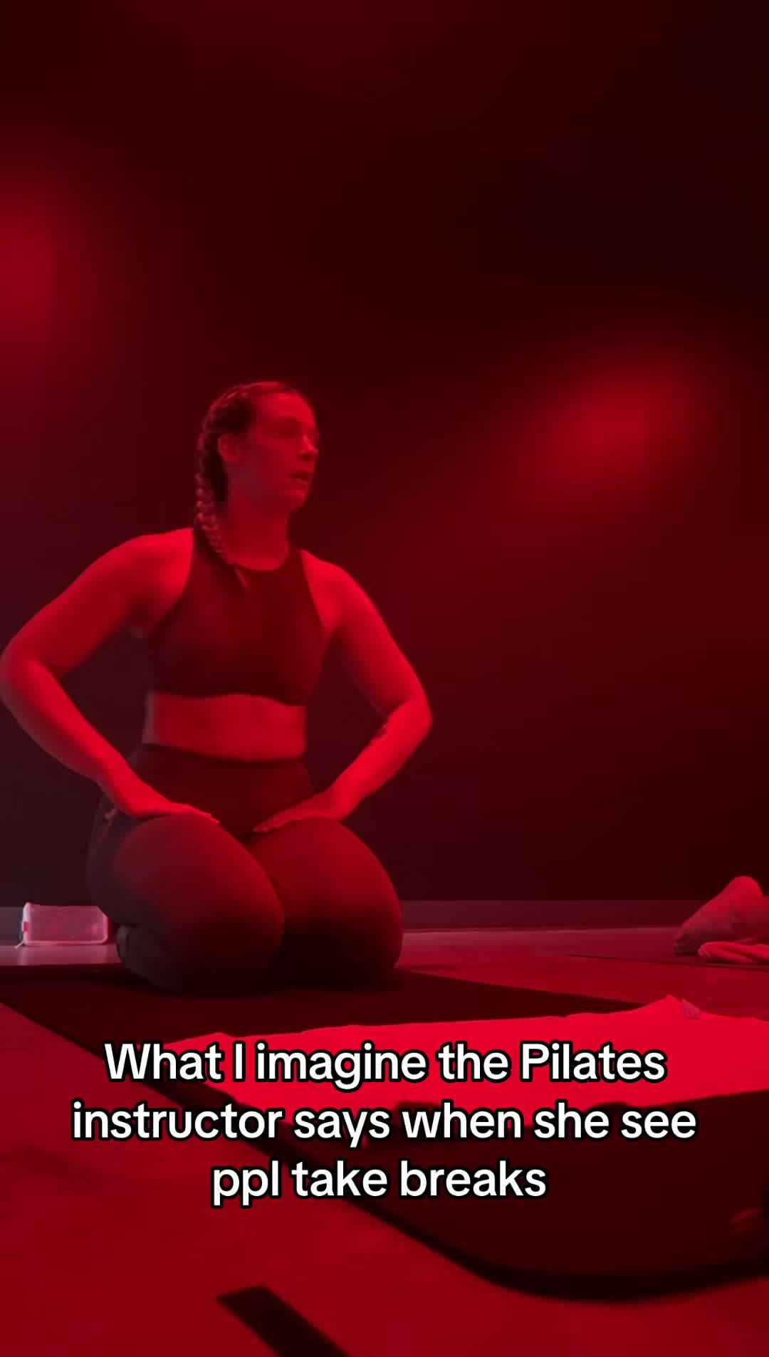 @breimichelle_
