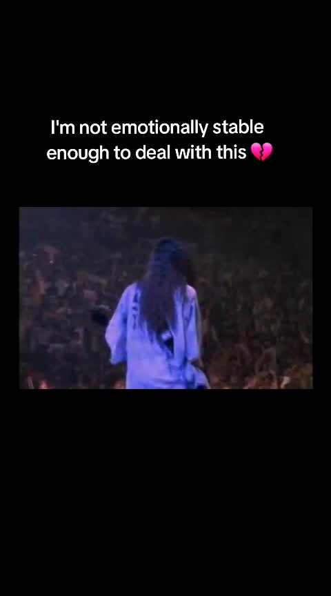 @heyymikkie