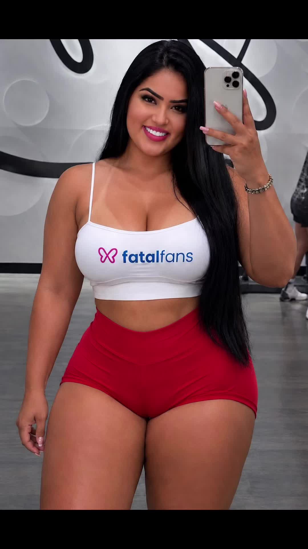 @Ale