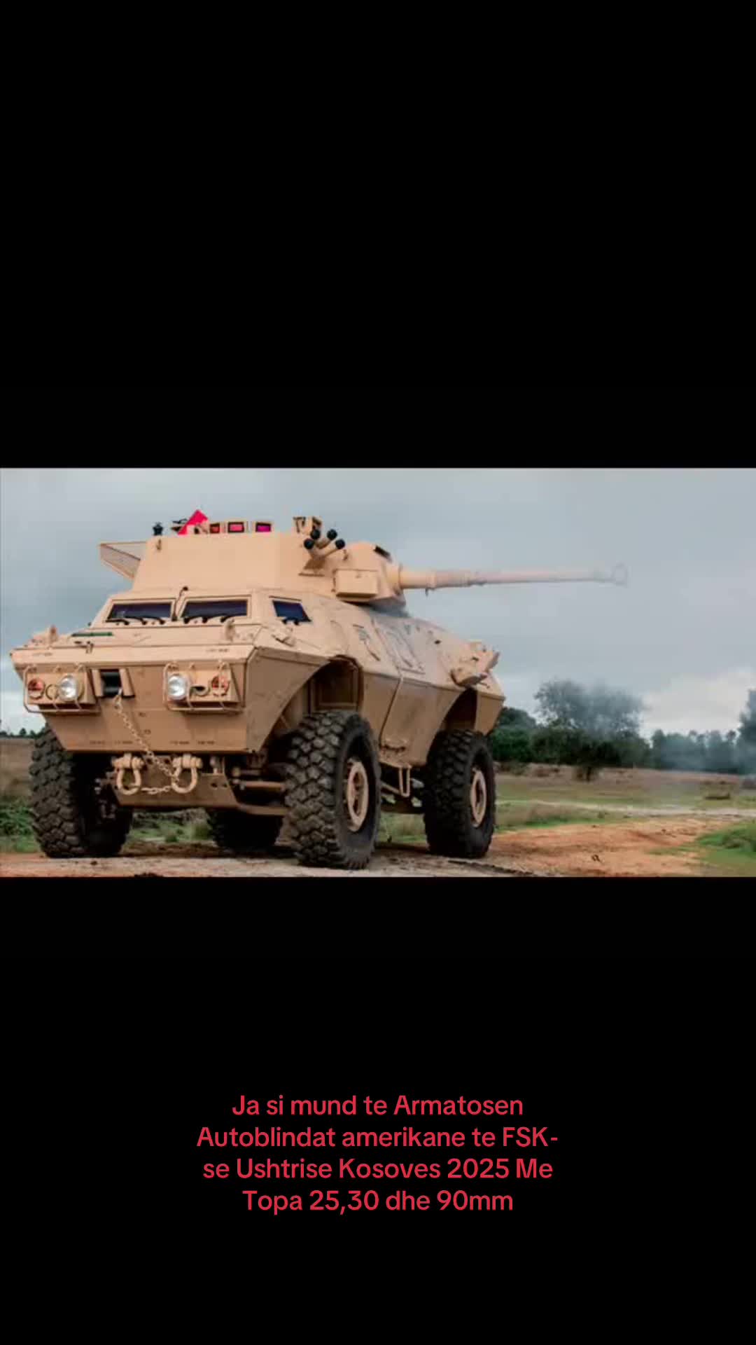 @1999Warrior