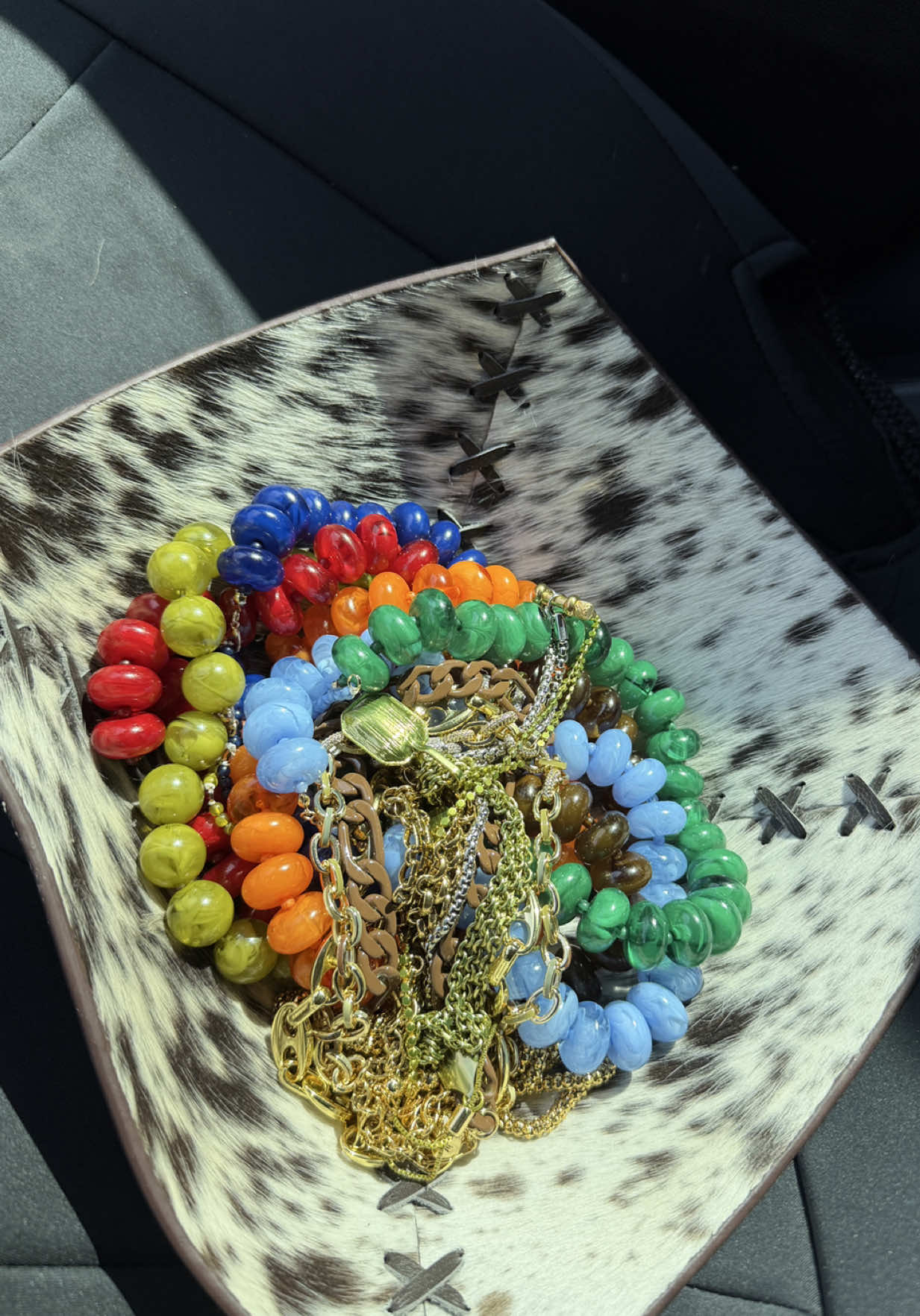@KT