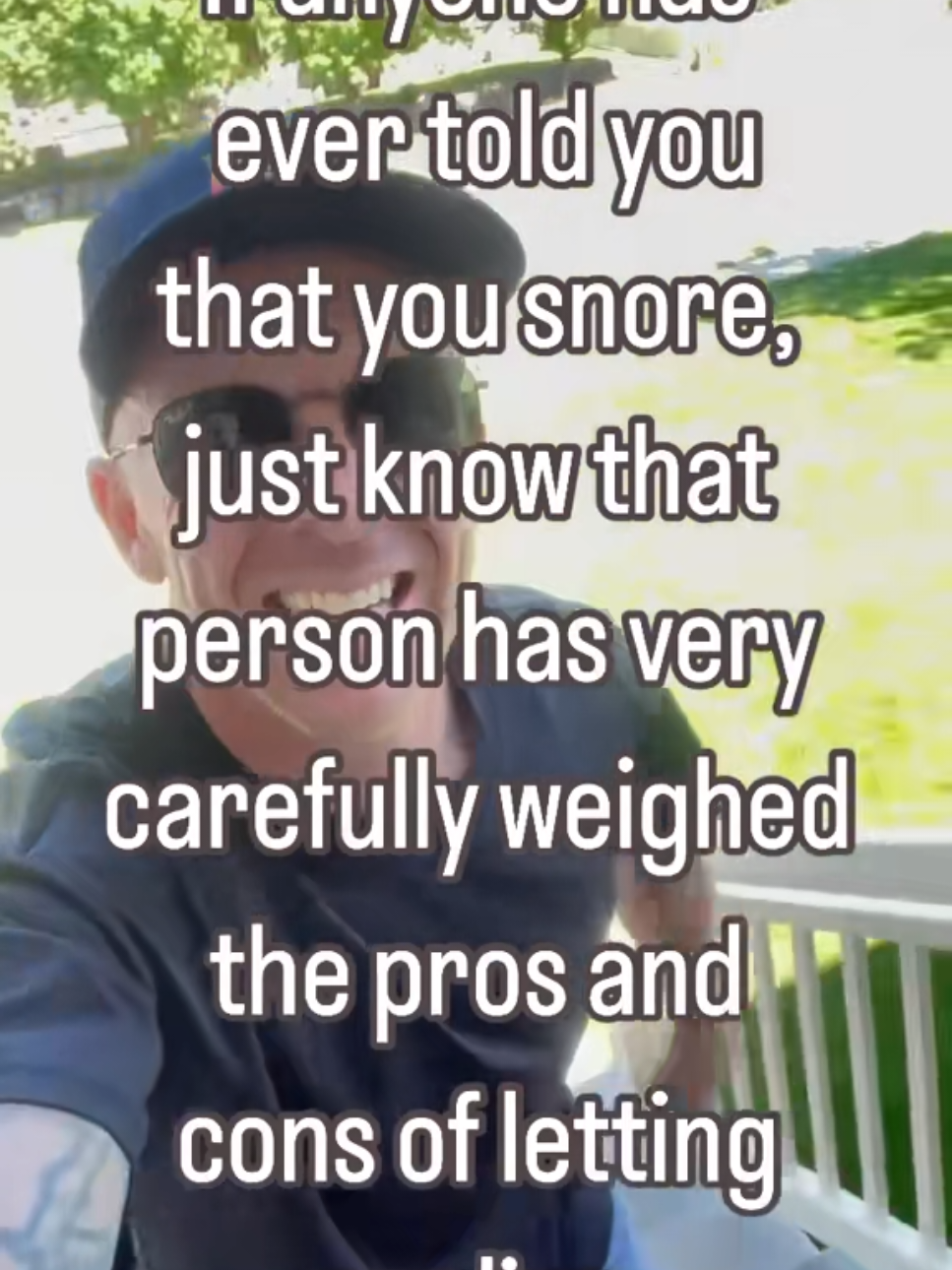 @Travis Larsen