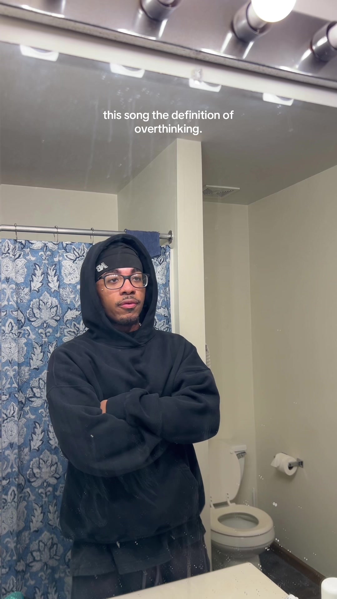 @travonniwrld