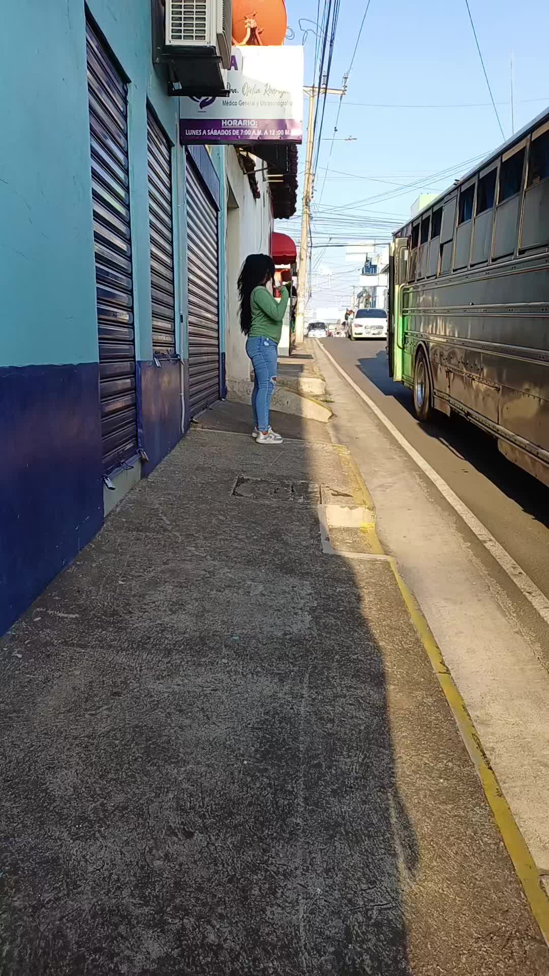 @ana lucia pineda