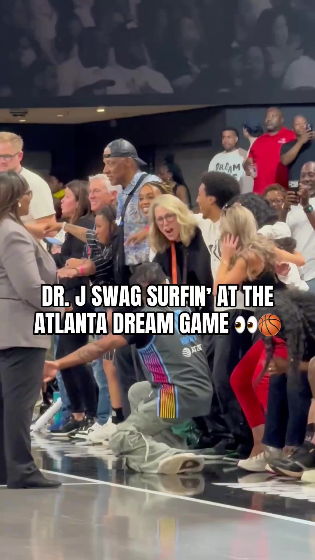 @FETCH l WBB CONTENT 🏀