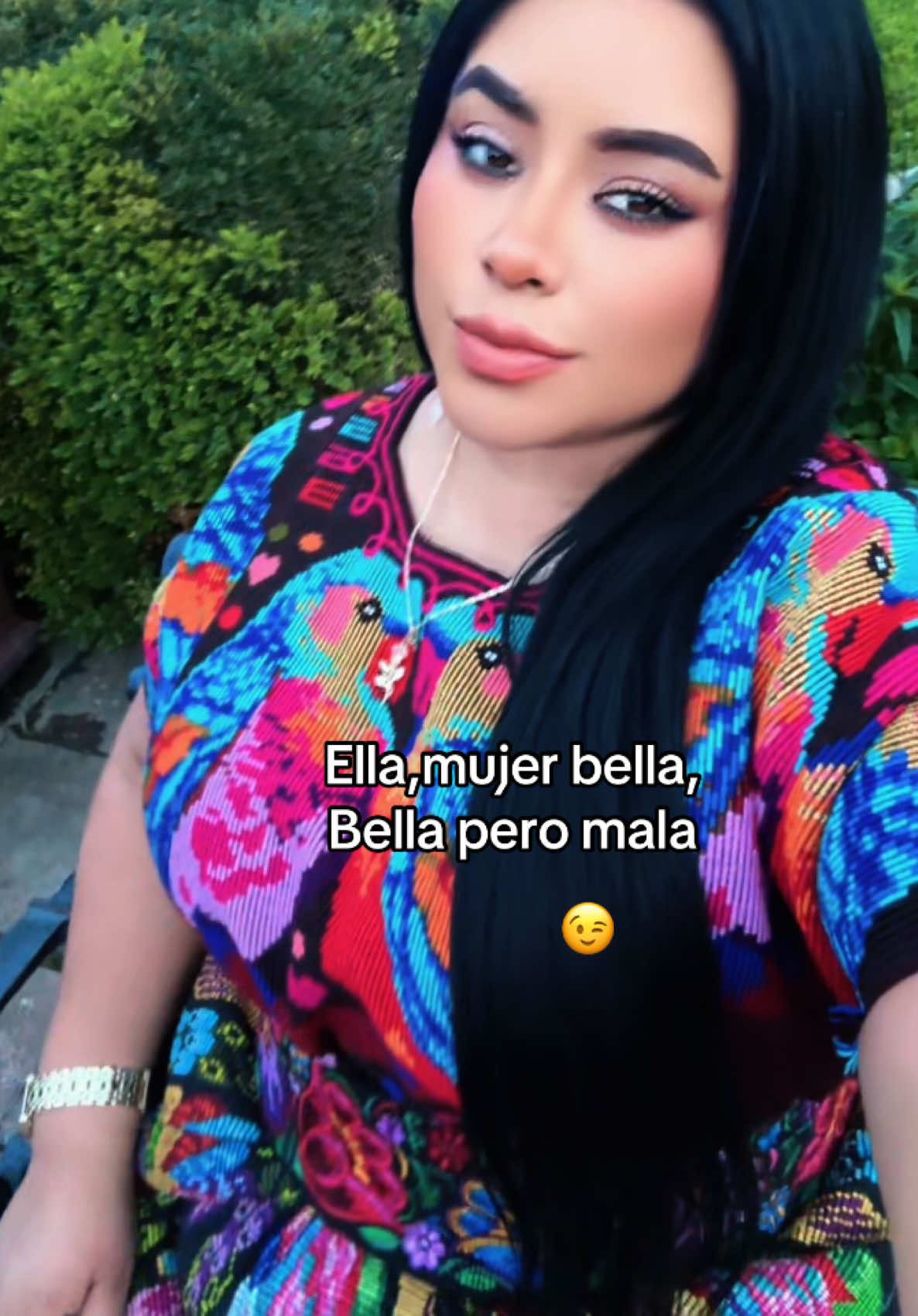 @IrisDiaz502.oficial💋