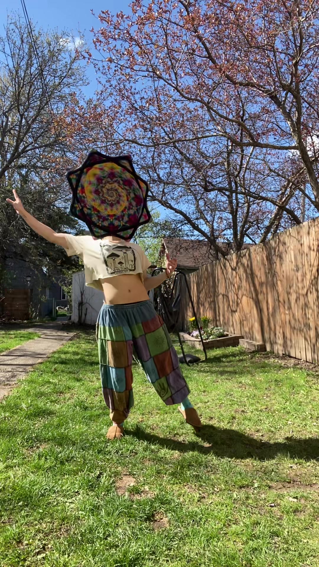 @containsflow