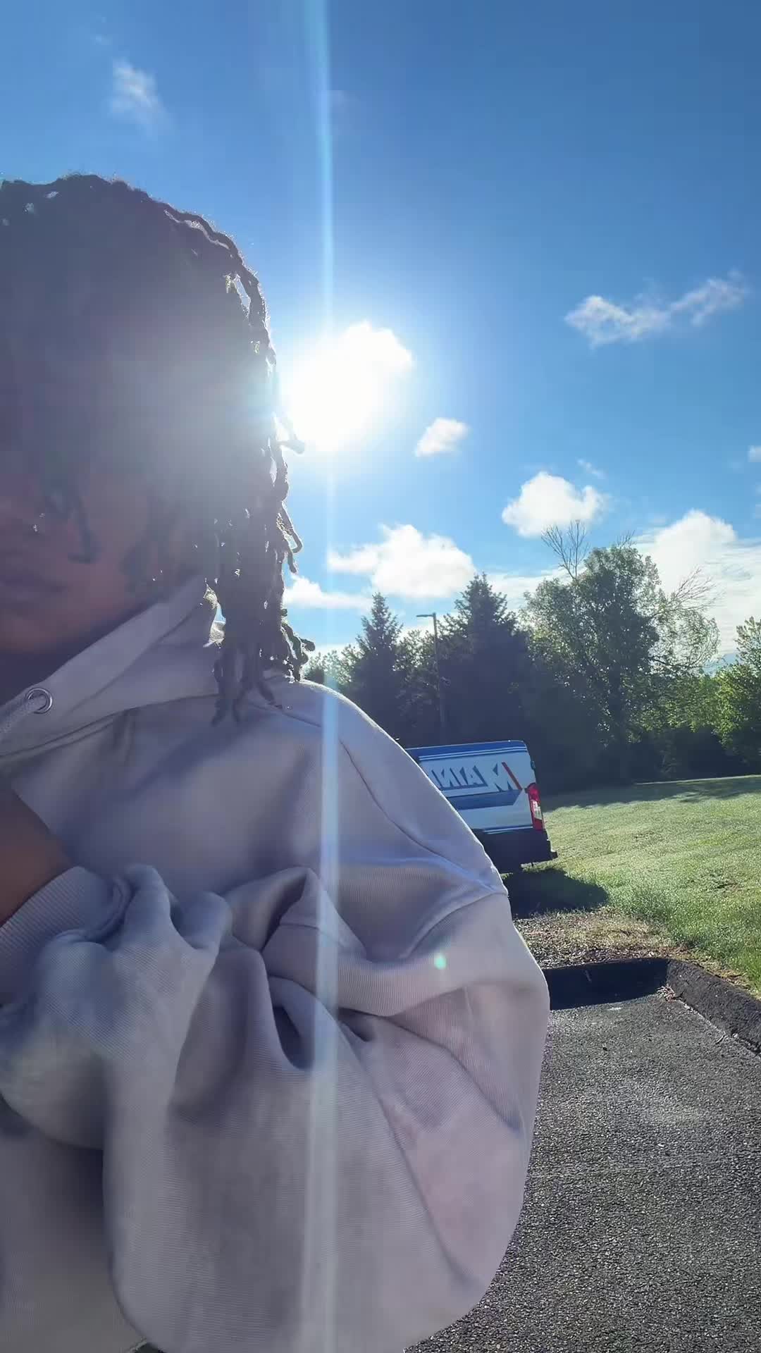 @Lauren|GirlsGirl Academy
