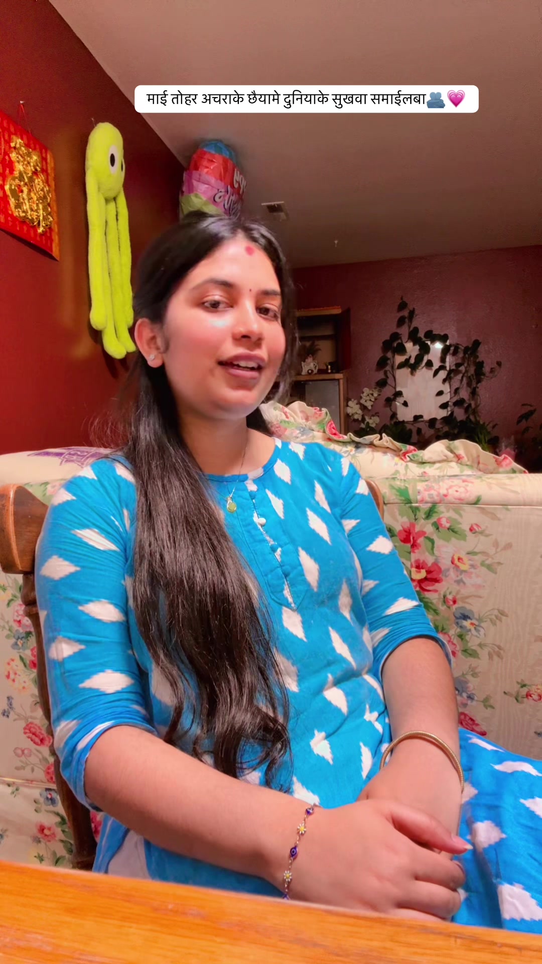 @Suhani Jaiswal🇳🇵🇺🇸