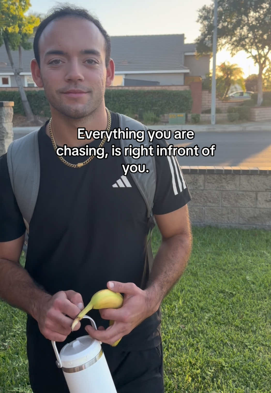 @VinnieBach