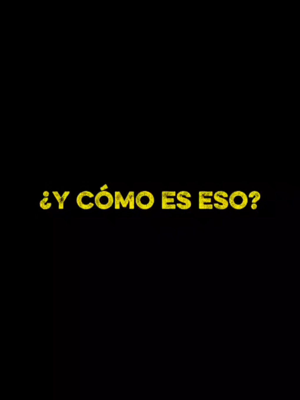 @Alex