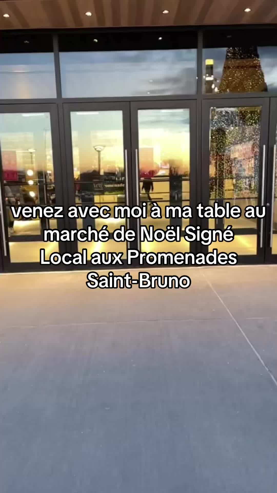@Sage Caractère
