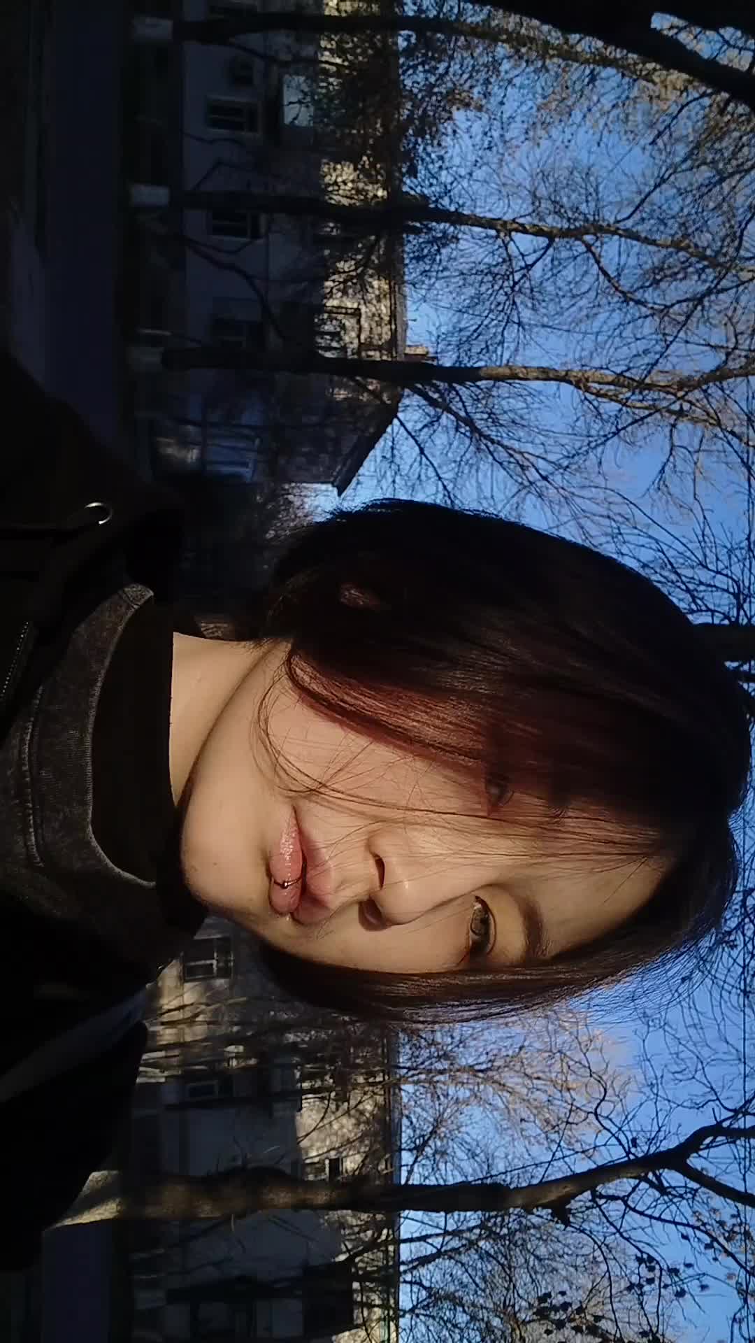 @โ๏ธ๐๐ซ๐ค๐ข๐ฉ๐ฆ๐ ๐โ๏ธ · ะะฒัะพั