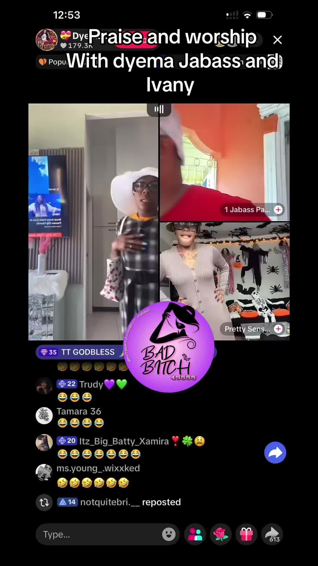 @Badbitch45555
