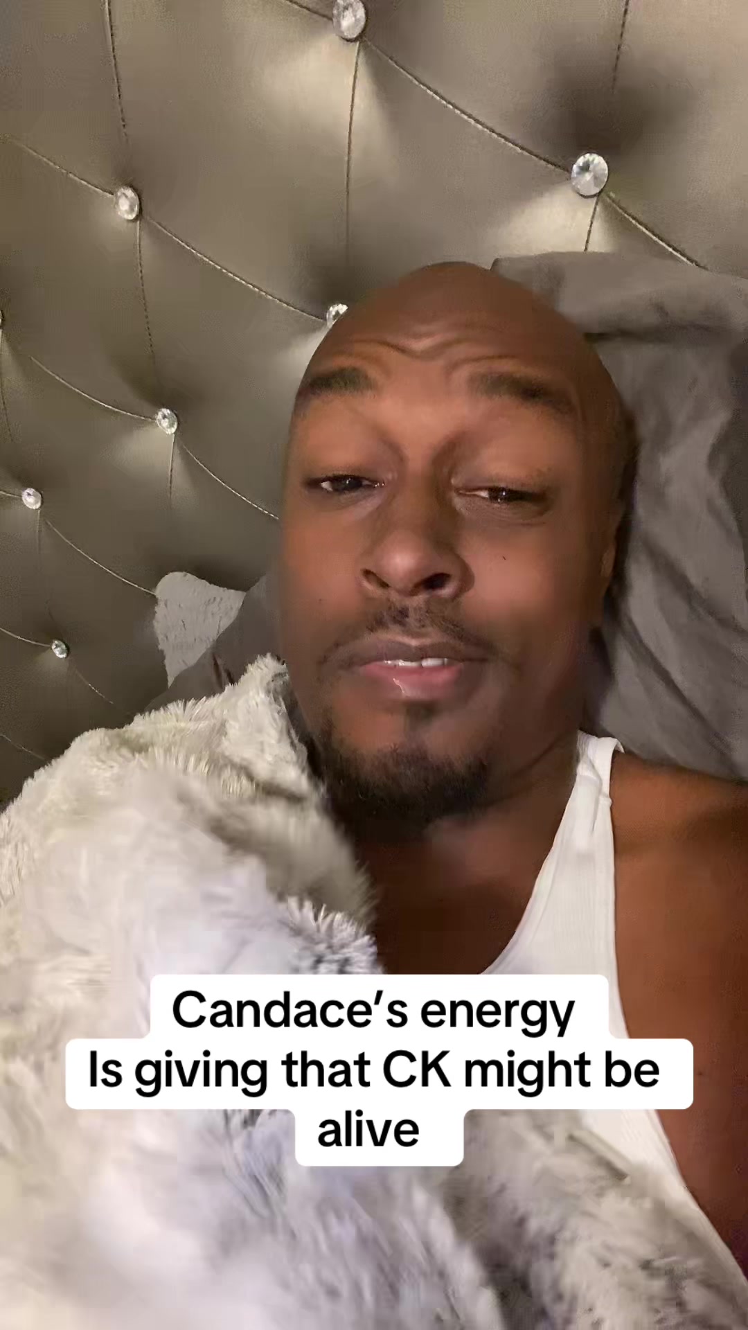 @BDavis