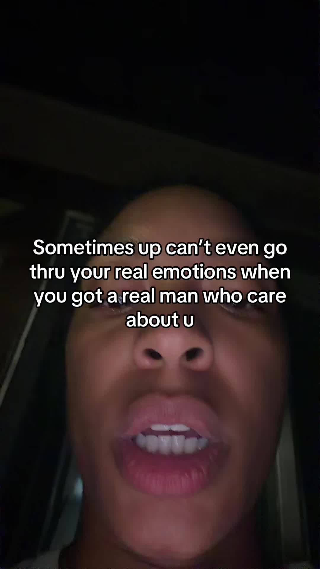 @AshMona