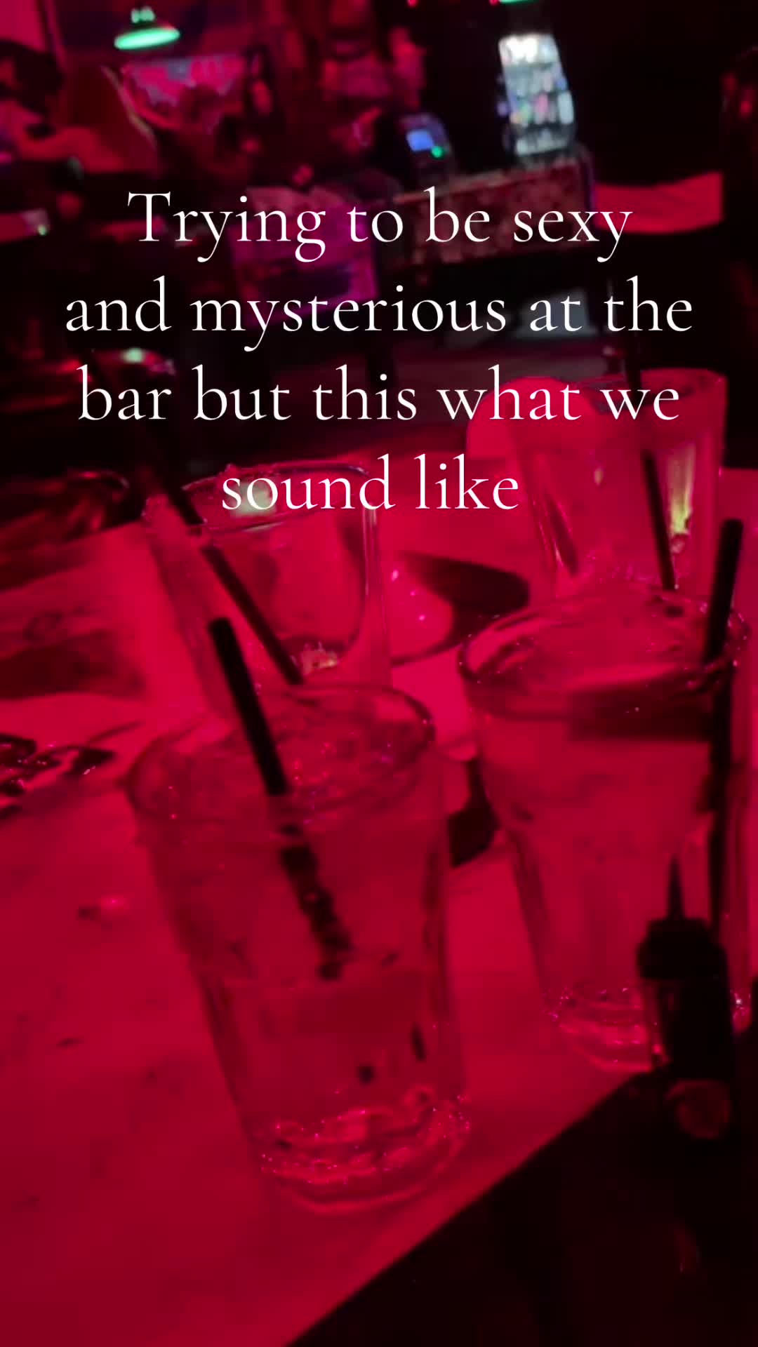 @โ
