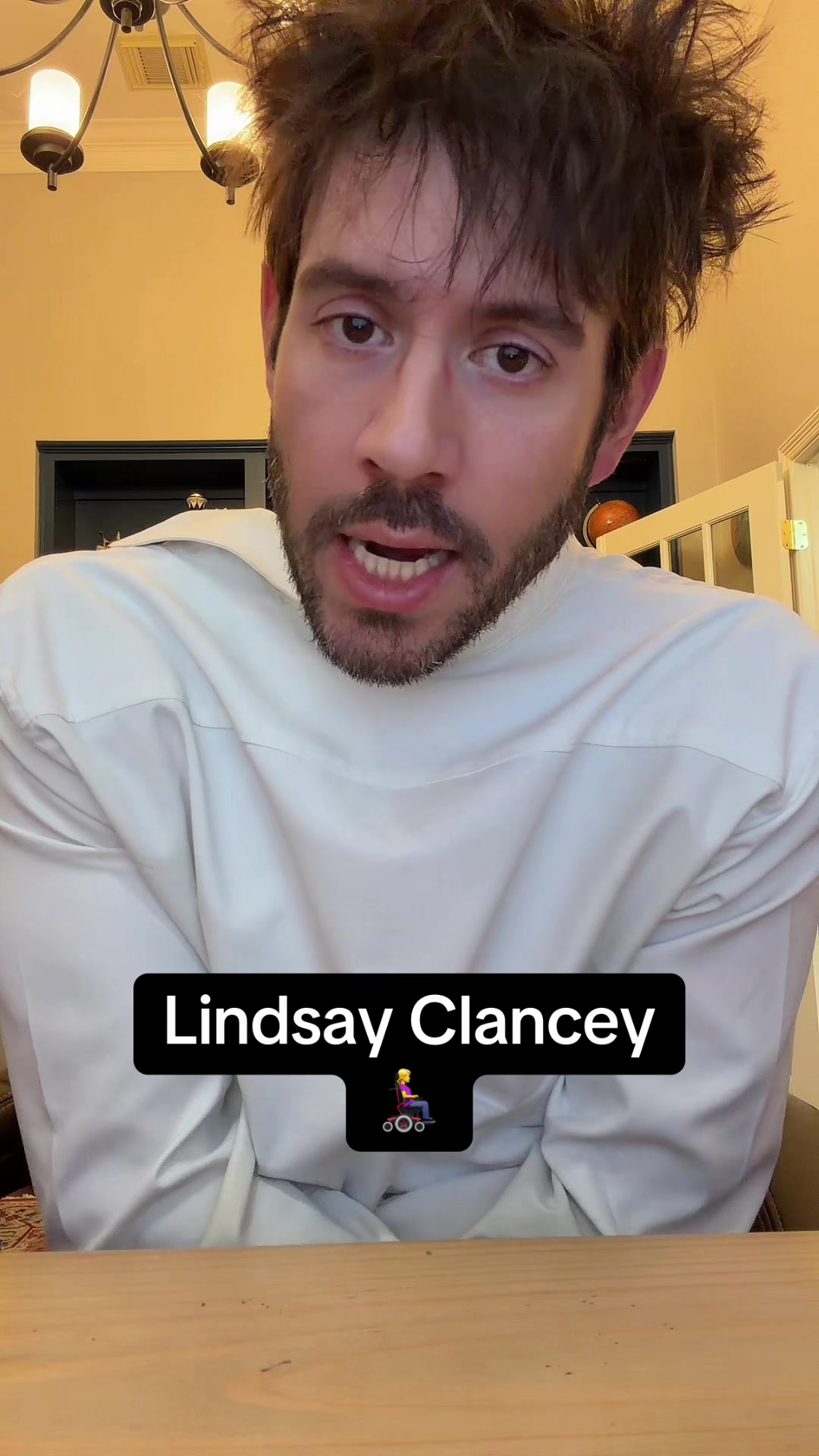 @ClaxMcb