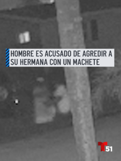 @Telemundo51Miami