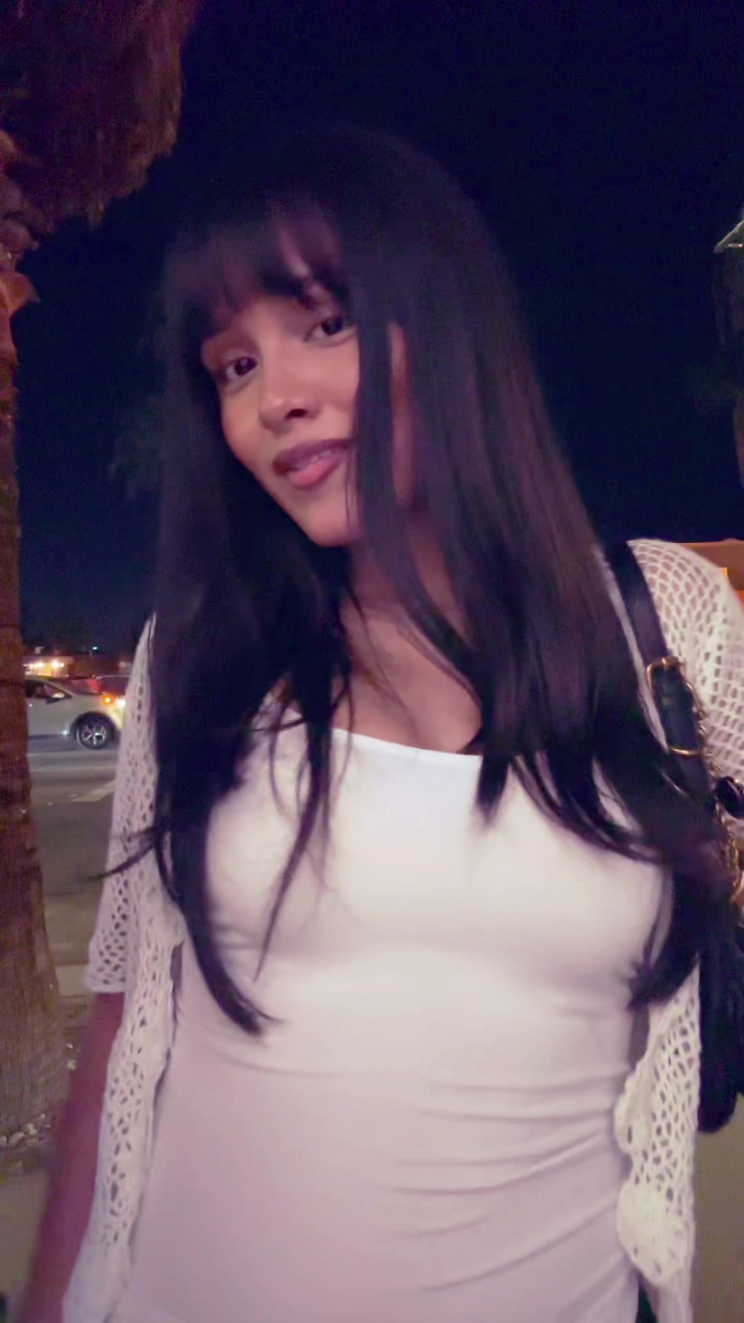 @paolaaa ⋆𐙚 ̊