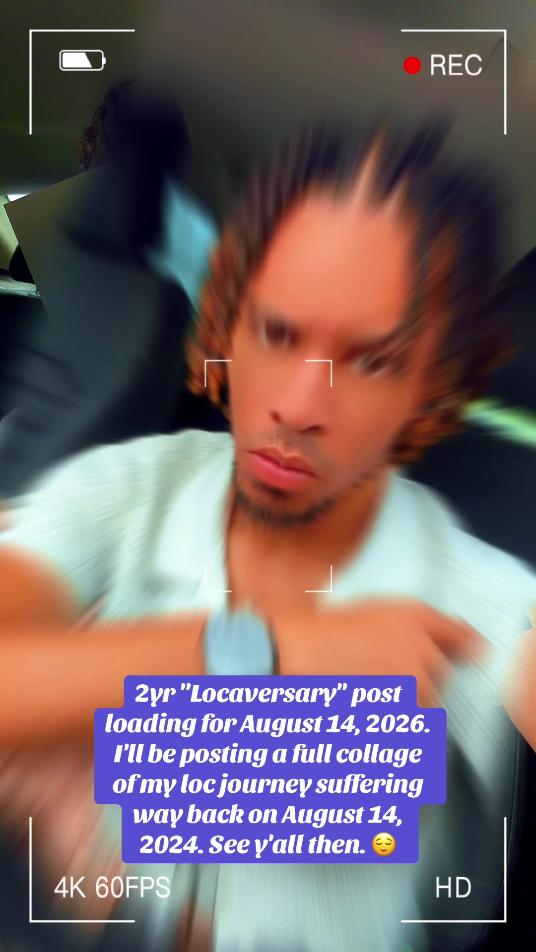 @Joeii
