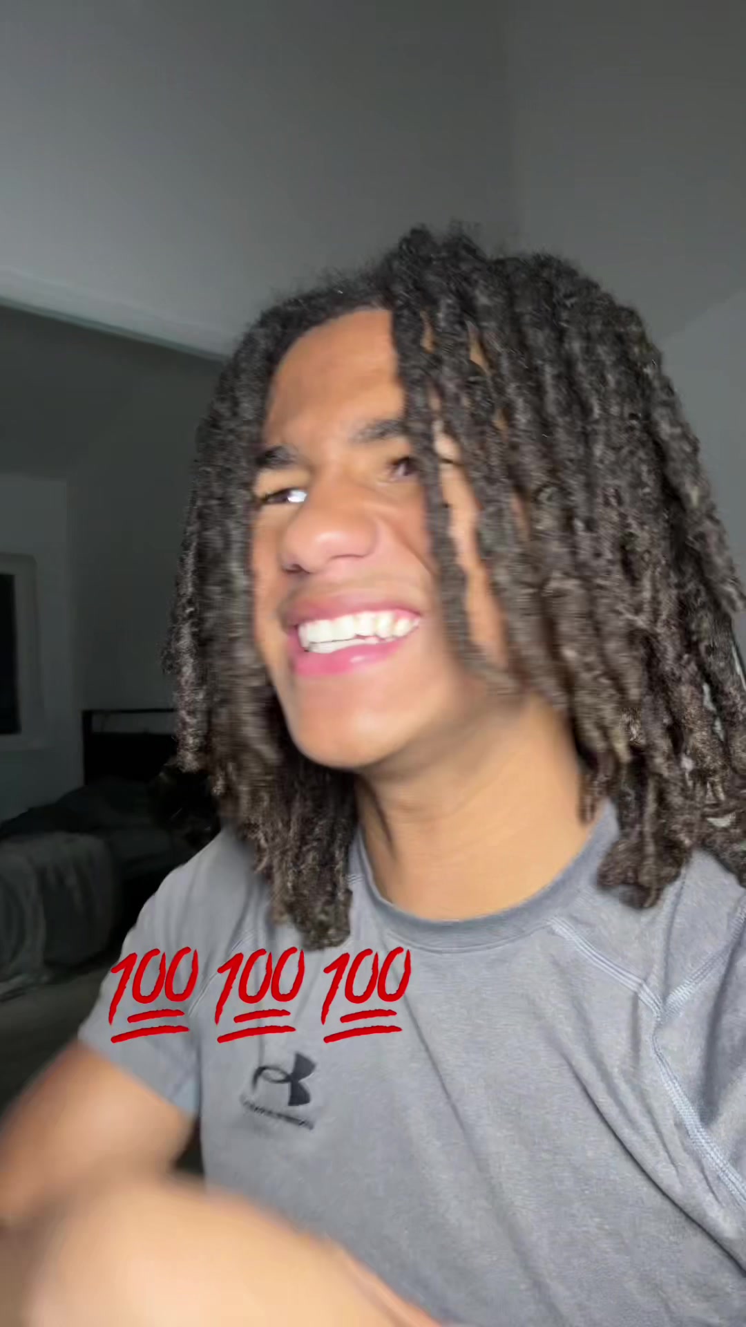@pezzy_livin