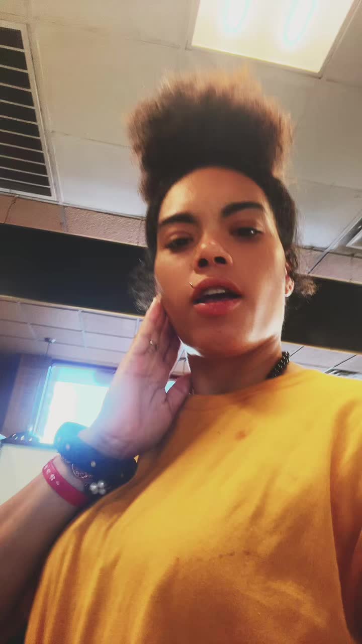 @🇧🇷🇭🇹🇪🇸Miss.Scandalous