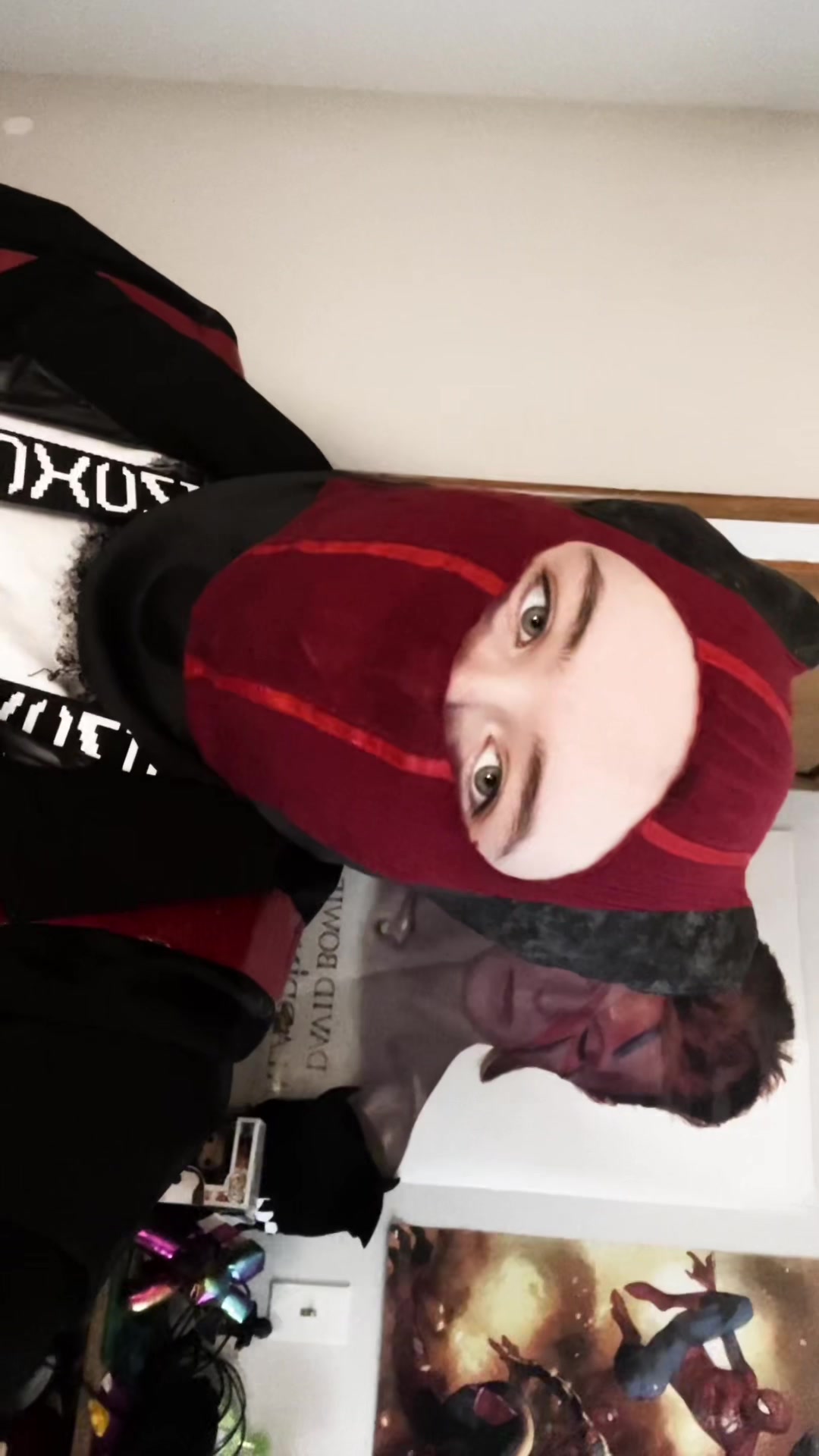 @flightlessbirdss