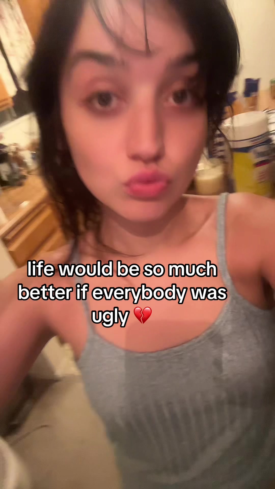 @emily carruth :)