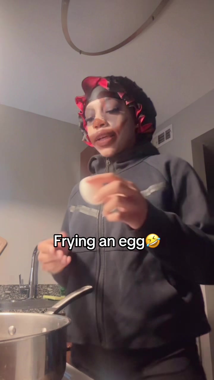 @Yeaik_ivy