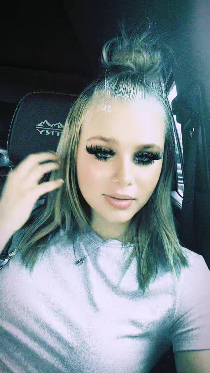 @bluusheistyy