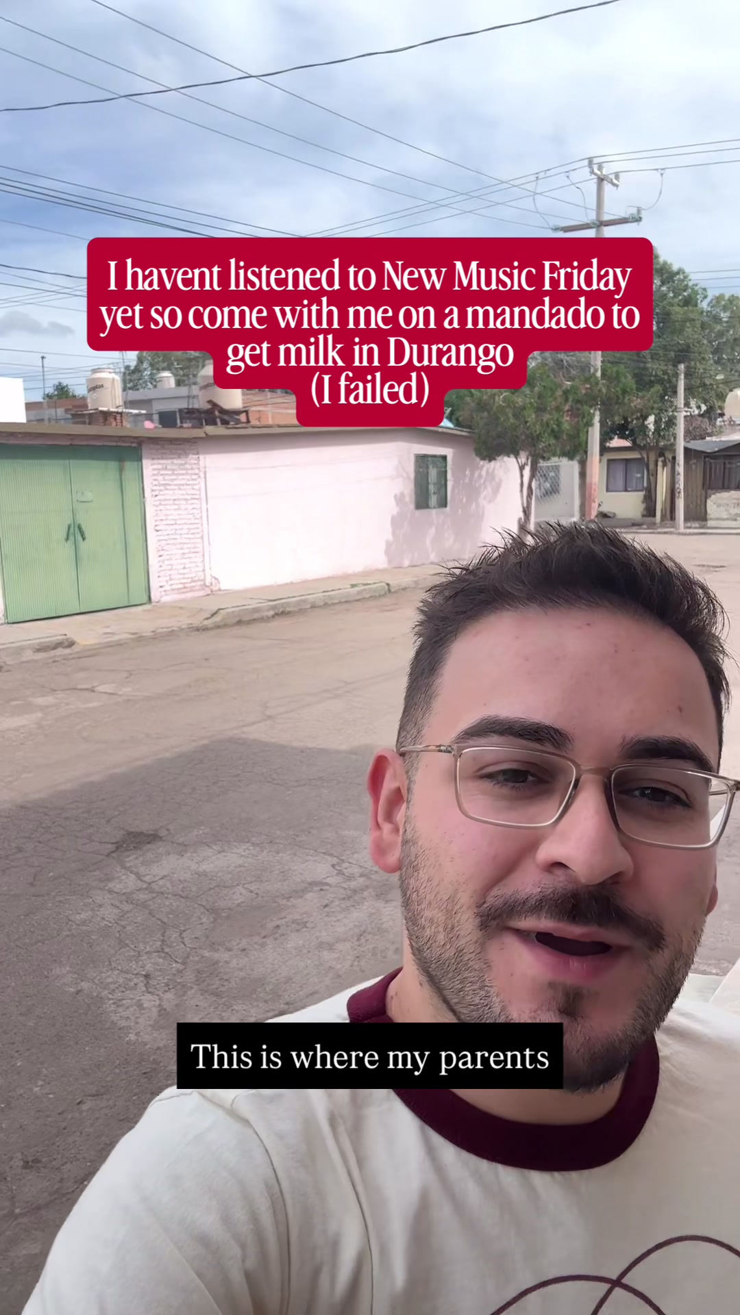 @tomás mier