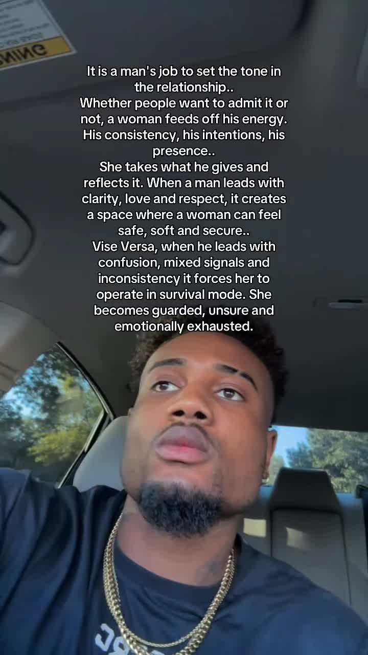 @iG: @alphakd_