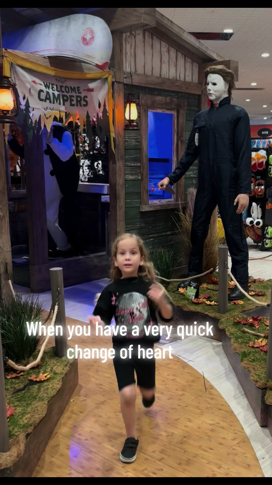 @Sue-Sun