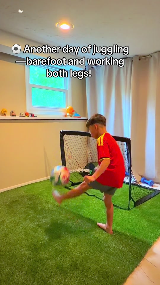 @matiasmorelsoccer