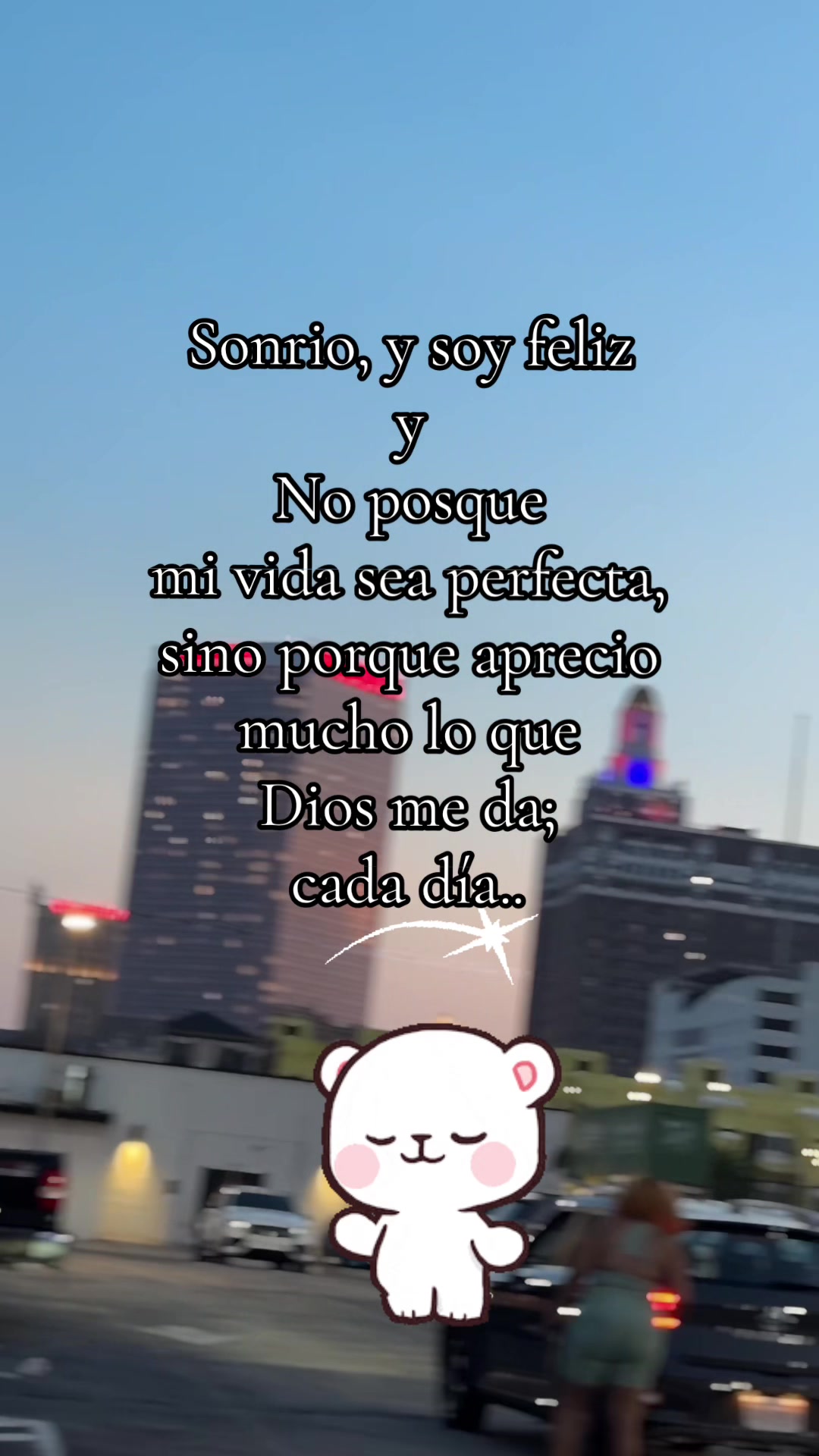 @Coco