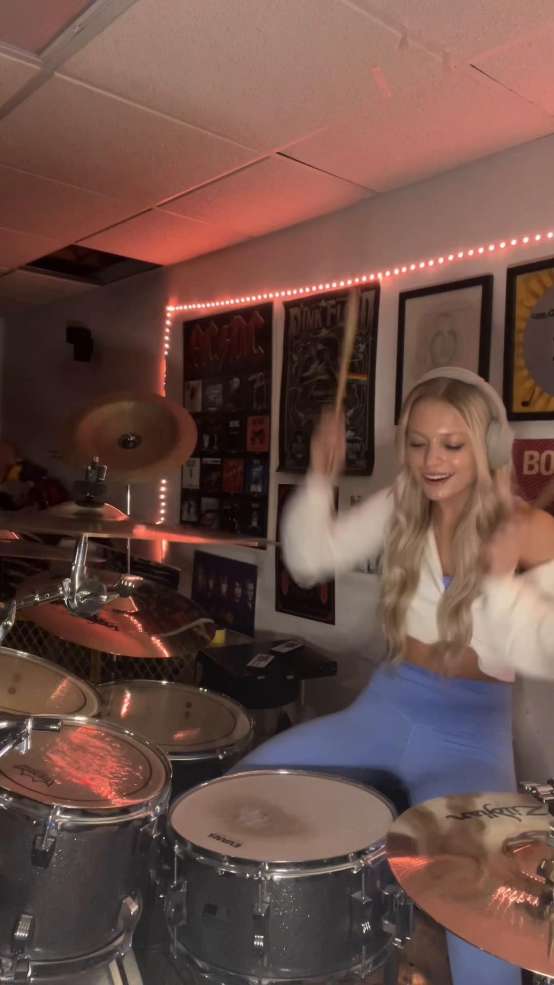 @skyler🥁