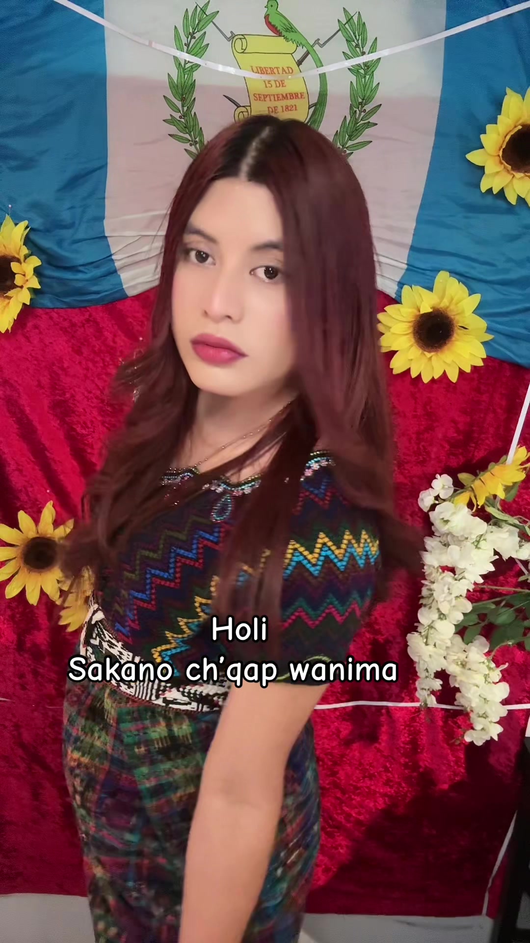 @Zamydeleon