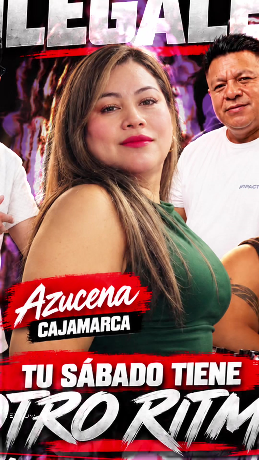 @Azucena💐