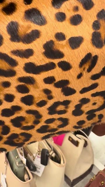 @theshoppingfren🛒🛍️👠👛👗