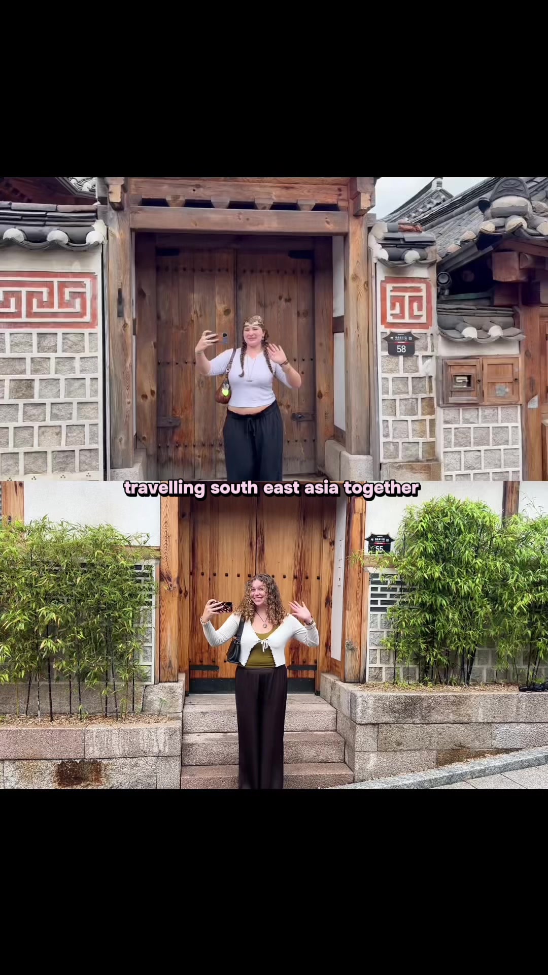 @Taela 🪷