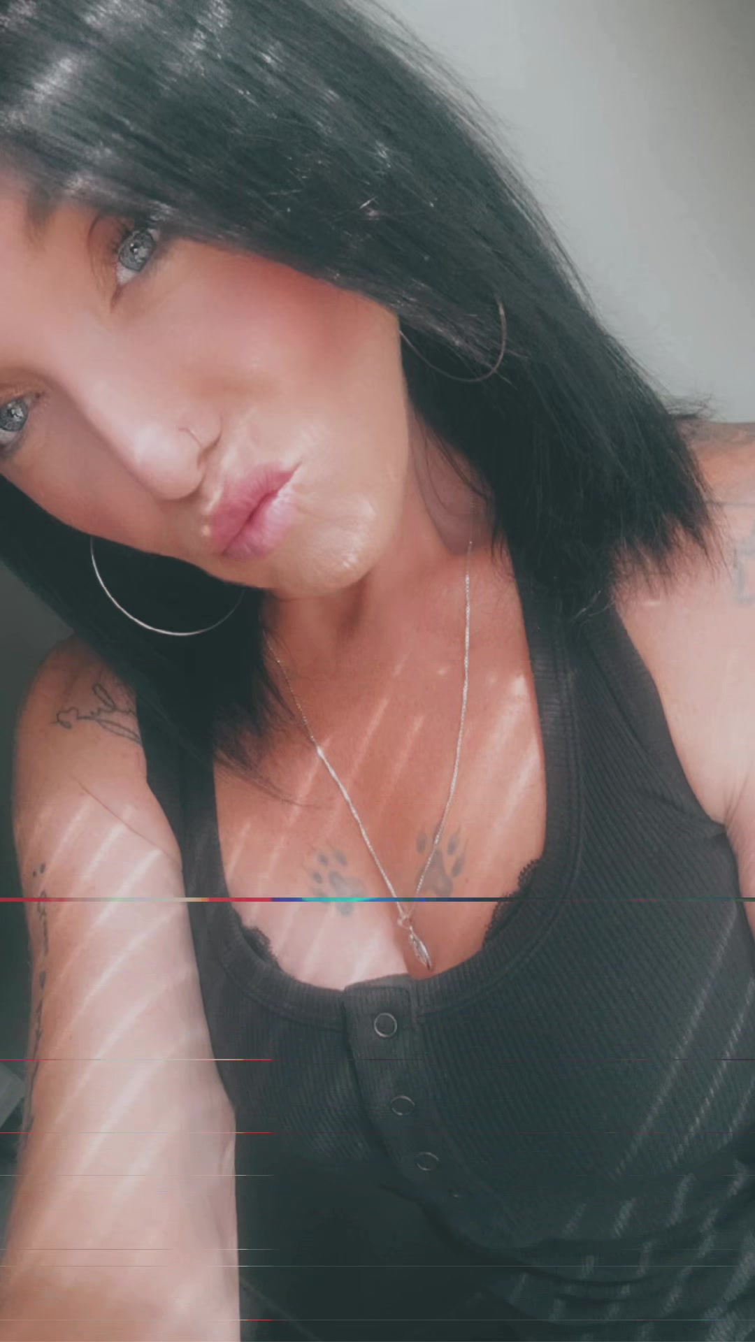 @msSteph86