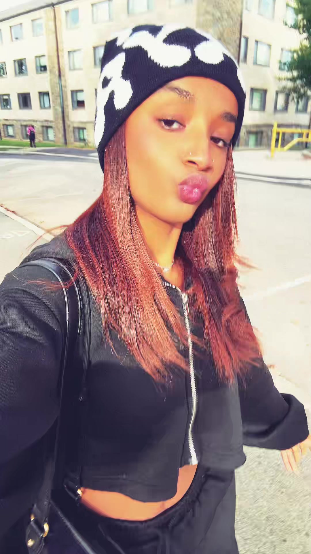 @thatsaniyahgirll