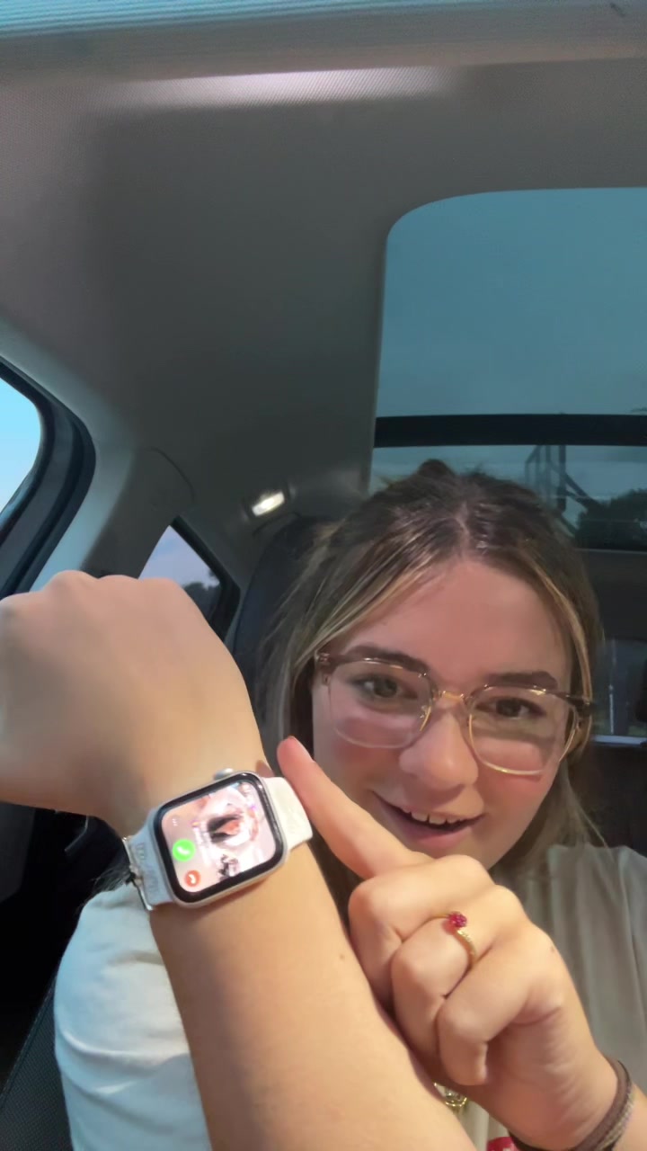 @Roryy