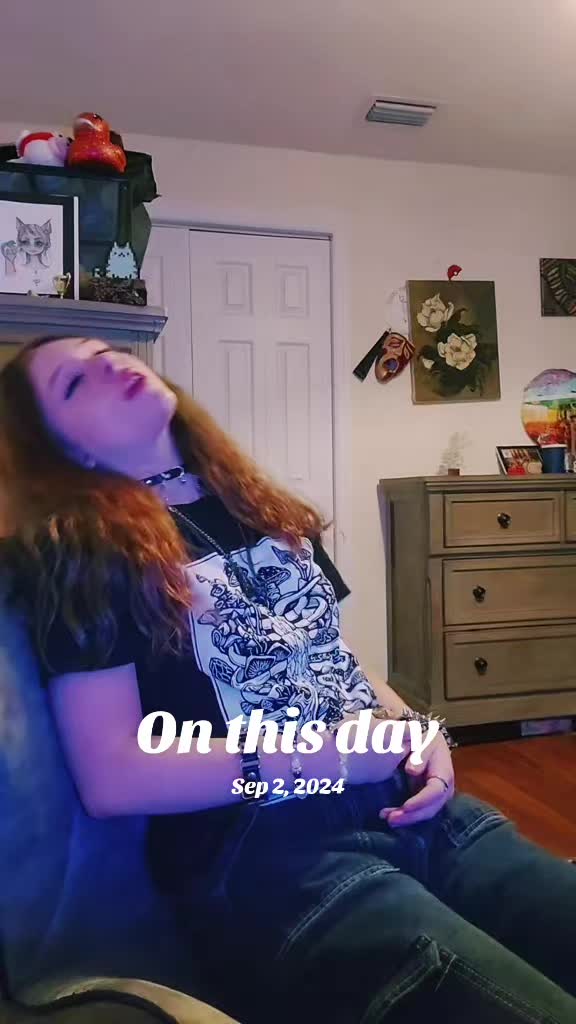 @Jaylee_exists
